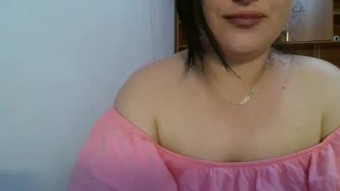 Snapshot of cutieammy chatting on June 6, 2026, 11:09 pm Ami online show from June 6, 2026, 11:09 pm