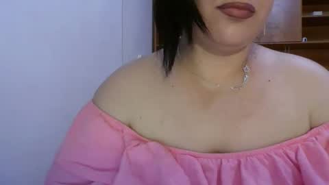 Snapshot of cutieammy chatting on June 10, 2026, 9:57 pm Ami online show from June 10, 2026, 9:57 pm