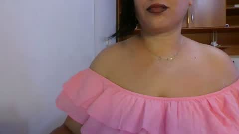 Snapshot of cutieammy chatting on July 1, 2026, 9:14 pm Ami online show from July 1, 2026, 9:14 pm