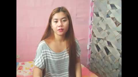 pinaybeauty online show from March 10, 2026, 12:37 am