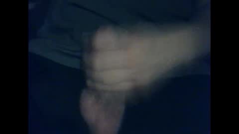 Snapshot of cutieguy86 chatting on December 10, 2024, 7:32 pm CutieBoy online show from December 10, 2024, 7:32 pm