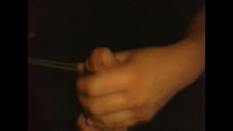 Snapshot of cutieguy86 chatting on February 16, 2025, 11:48 pm CutieBoy online show from February 16, 2025, 11:48 pm