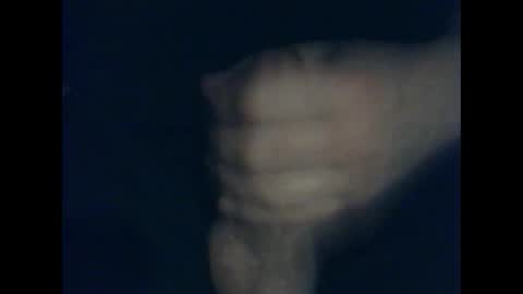 Snapshot of cutieguy86 chatting on March 1, 2025, 12:17 am CutieBoy online show from March 1, 2025, 12:17 am