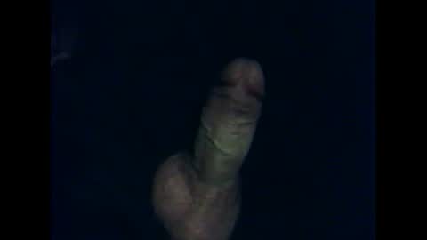 Snapshot of cutieguy86 chatting on March 6, 2025, 12:32 am CutieBoy online show from March 6, 2025, 12:32 am