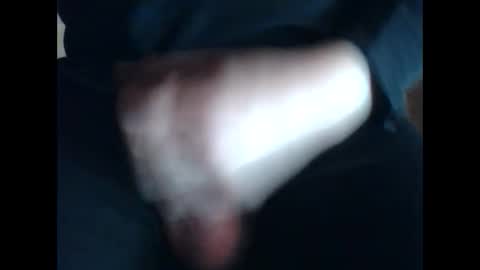 Snapshot of cutieguy86 chatting on September 26, 2025, 11:58 am CutieBoy online show from September 26, 2025, 11:58 am