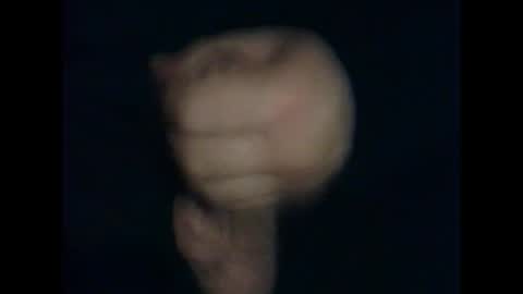 Snapshot of cutieguy86 chatting on October 23, 2025, 12:43 am CutieBoy online show from October 23, 2025, 12:43 am