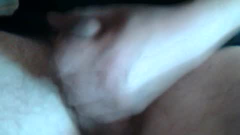 CutieBoy online show from June 21, 2026, 10:29 am