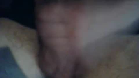 CutieBoy online show from June 28, 2026, 1:11 am