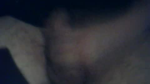 CutieBoy online show from July 6, 2026, 12:51 am