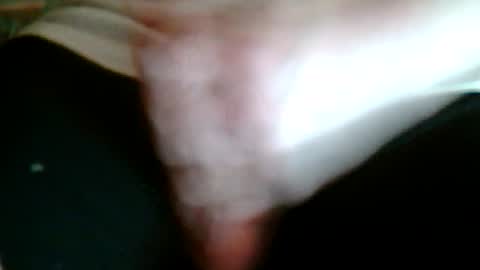 CutieBoy online show from July 10, 2026, 11:24 am