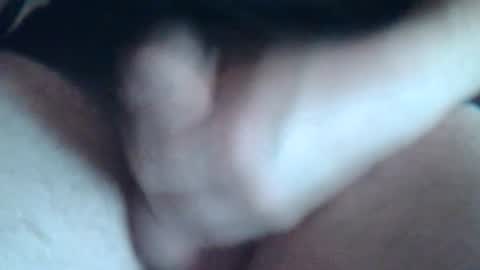 CutieBoy online show from July 18, 2026, 3:44 am