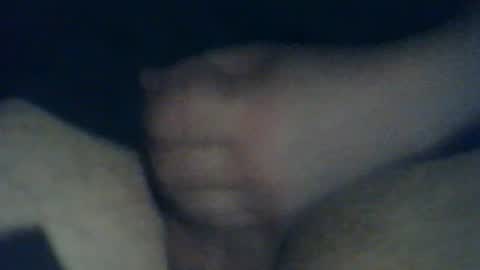 CutieBoy online show from July 22, 2026, 1:41 am