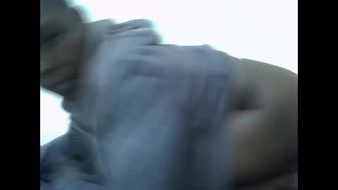 cutiehanish4 online show from March 24, 2026, 8:25 pm