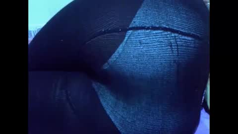 cutiehanish4 online show from April 12, 2026, 1:21 am