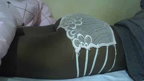 Snapshot of cutiehanish4 chatting on July 14, 2026, 4:50 am cutiehanish4 online show from July 14, 2026, 4:50 am