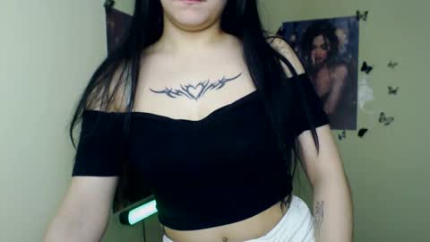 Emma online show from February 15, 2026, 7:51 am