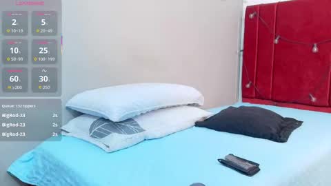 Snapshot of cutielittleebonyy chatting on December 18, 2025, 7:53 pm Kiara online show from December 18, 2025, 7:53 pm