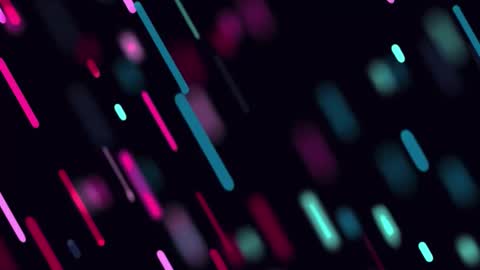 Snapshot of cutiemio chatting on February 20, 2025, 2:18 am Mio online show from February 20, 2025, 2:18 am