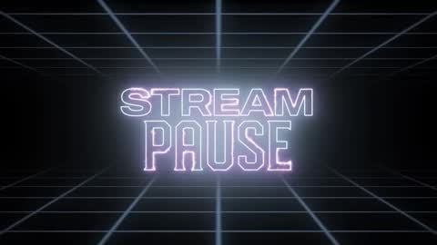 Snapshot of cutiemio chatting on November 7, 2025, 5:35 pm Mio online show from November 7, 2025, 5:35 pm