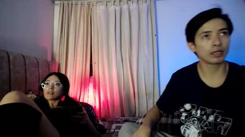 Jodie online show from January 7, 2026, 4:59 am