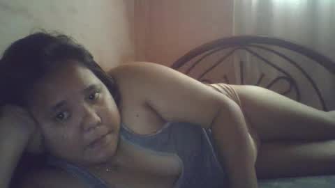 Snapshot of cutiepinay2007 chatting on March 28, 2026, 12:10 am cutiepinay2007 online show from March 28, 2026, 12:10 am