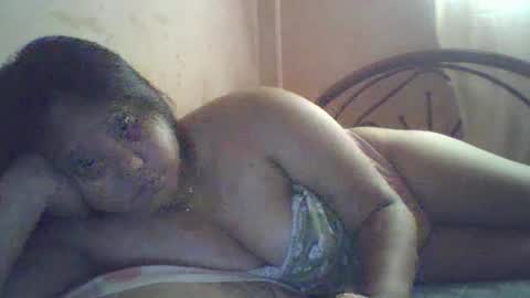 Snapshot of cutiepinay2007 chatting on March 29, 2026, 4:34 am cutiepinay2007 online show from March 29, 2026, 4:34 am