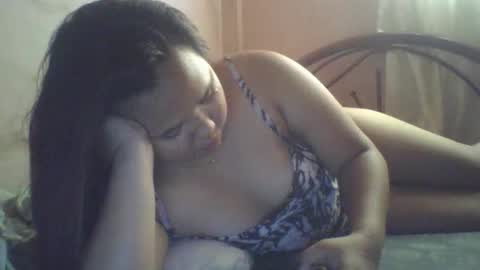 Snapshot of cutiepinay2007 chatting on March 31, 2026, 2:46 am cutiepinay2007 online show from March 31, 2026, 2:46 am