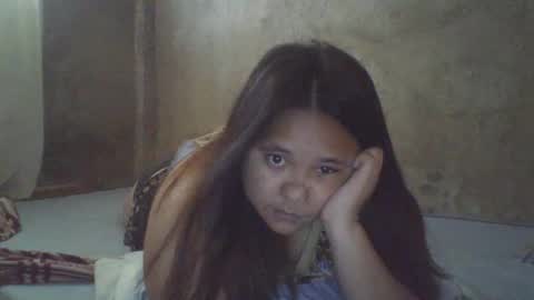 Snapshot of cutiepinay2007 chatting on April 14, 2026, 12:49 am cutiepinay2007 online show from April 14, 2026, 12:49 am