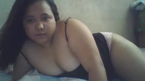 Snapshot of cutiepinay2007 chatting on April 16, 2026, 2:23 am cutiepinay2007 online show from April 16, 2026, 2:23 am
