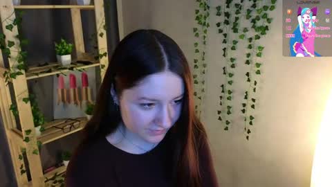 Snapshot of cutierudy chatting on May 11, 2026, 4:40 am Hello im Rudy online show from May 11, 2026, 4:40 am