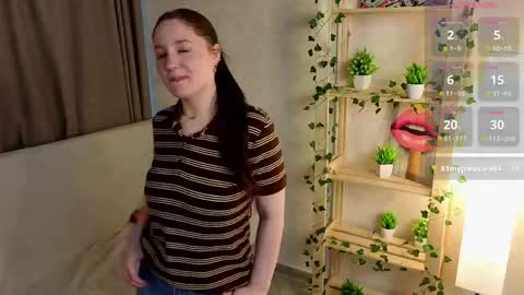 Snapshot of cutierudy chatting on May 22, 2026, 5:14 am Hello im Rudy online show from May 22, 2026, 5:14 am