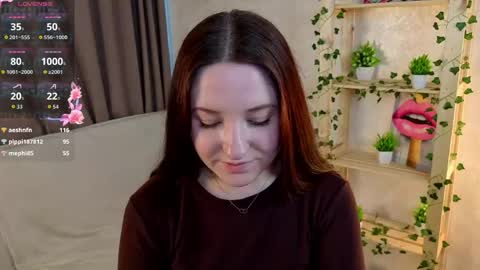 Snapshot of cutierudy chatting on May 27, 2026, 4:31 am Hello im Rudy online show from May 27, 2026, 4:31 am