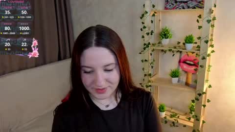 Snapshot of cutierudy chatting on May 29, 2026, 5:44 pm Hello im Rudy online show from May 29, 2026, 5:44 pm