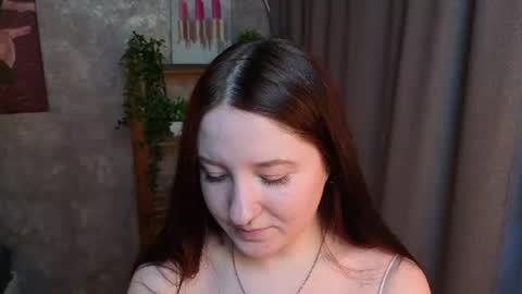 Hello im Rudy online show from July 27, 2026, 5:14 am