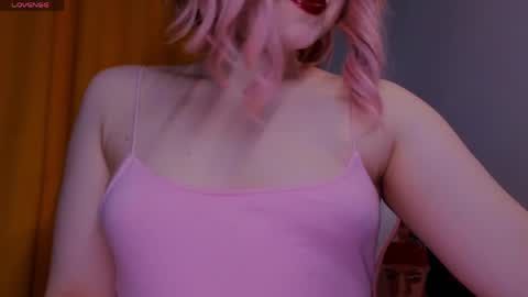 CutieSue online show from April 30, 2026, 2:18 am