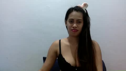 CutieTrina online show from December 19, 2024, 10:21 pm