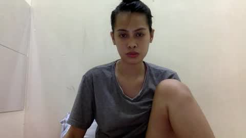 CutieTrina online show from January 16, 2025, 1:37 am