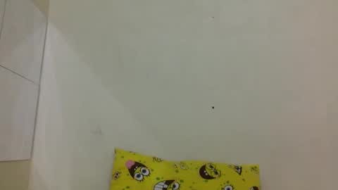 CutieTrina online show from February 7, 2025, 5:20 am