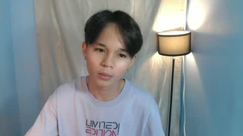 cutiewalter online show from June 16, 2026, 3:14 pm
