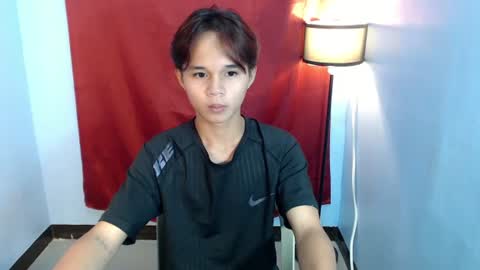 cutiewalter online show from July 13, 2026, 11:24 am