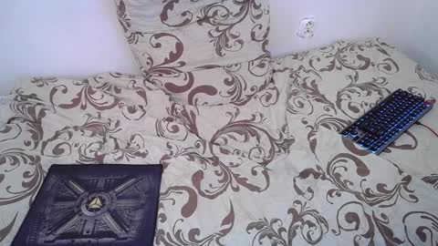 torry online show from December 8, 2024, 7:15 am