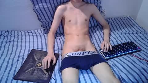 torry online show from January 10, 2025, 5:05 am