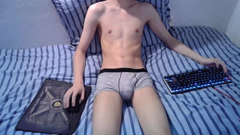 torry online show from January 13, 2025, 2:39 am