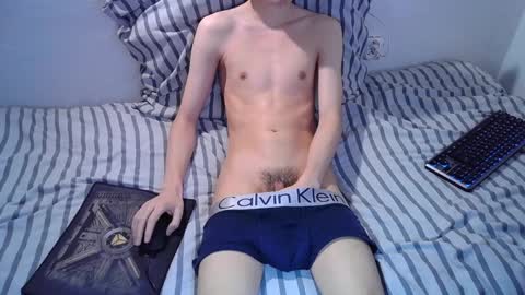 torry online show from February 9, 2025, 1:44 am