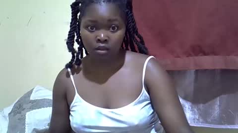cuttepappy online show from May 16, 2026, 10:36 am