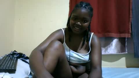 cuttepappy online show from July 5, 2026, 5:09 pm