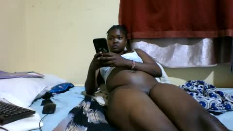 cuttepappy online show from July 7, 2026, 7:51 pm