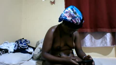 cuttepappy online show from July 12, 2026, 7:10 am