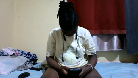 cuttepappy online show from July 17, 2026, 7:41 pm