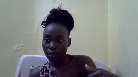 Snapshot of cuttey_slim22 chatting on January 16, 2026, 10:08 am cuttey_slim22 online show from January 16, 2026, 10:08 am